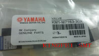 Клапан воздуха KOGANEI Yamaha 44W клапана воздуха KM1-M7163-30X A010E1-44W