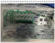 KGK-M4590-012 Yamaha IO TF Board для Yamaha YS12F YG12F IC Tray IO Control Board