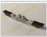 Клапан VQZ1220-5M0-C4 KXF0A3RAA00 SMC для машины CM402 CM602
