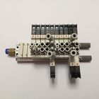 Клапан соленоида KXFX03E3A00 VV5QZ12-06-X111 CM402 CM602
