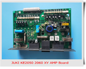 Доска 40003309 XY AMP для версии машины JUKI KE2050 KE2060 старой