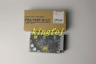 Электропитание 12V KXFP654AA00 Panasonic Mounter CM402 CM602 NPM