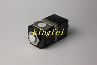 Клапан EV2509-108-E2-FL289210 DC24V KXFX03EJA00 Panasonic Mounter CKD пропорциональный