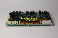 Доска KXFE00FKA00 NF2ACX-5 KXFE00FKA00 Panasonic CM402 SSR
