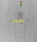 BC-L-TN SMT линейная машина многофункциональный вертикальный буфер