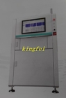 Специализированное оборудование для проверки прозрачного клея SMT Equipment AOI