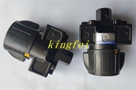 YAMAHA KH5-M8501-00X переключатель давления KOGANEI 300V-03 регулирующий давление