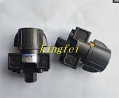 YAMAHA KH5-M8501-00X переключатель давления KOGANEI 300V-03 регулирующий давление