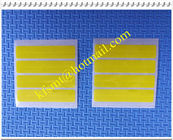 12мм СМТ определяют желтый цвет ленты соединения, синь, чернят 3 цвета для выбирают