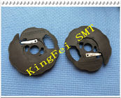 Части машины ASM SMT держателя ленты E13107060A0 для цвета черноты фидера JUKI 8mm