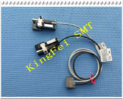 Части фотосенсор СМТ запасных частей КМ212 датчика Н510015037АА СМТ толщины