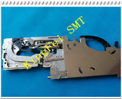 Фидер ленты СМТ СМ16мм для машины Самсунг СМ321 СМ411 СМ421 СМ482