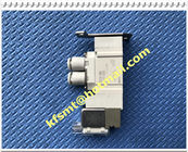 Клапан соленоида порта клапана магнитной передачи ПВ1502060А0/АТК 5