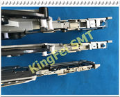 Фидер высокой эффективности CL16 фидера KW1-M3200-100 ленты Yamaha CL16mm металла