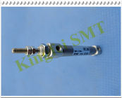 Высокая эффективность цилиндра ЛК0-М91АХ-00С КДДЖ2Б10-30З-Б воздуха Ипульсе М4е СМК