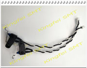 Части фидера V8 Samsung SMT Assy проводки переключателя струбцины AM03-000622A
