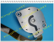 EP08-000052A стекают мотор AM03-007525A J31021017A фидера SME8mm