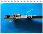 Фидер ленты фидера SME32mm Samsung SM481 SM471 электрический