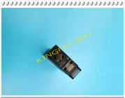 Клапан соленоида VQ111U-5MO-X480 СМ NPM SMC N510054844AA KXF0DX8NA00