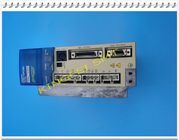 Водитель 200V 400W пакета J81001499A R7D-AP04H сервопривода принтера SP450V