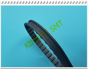 Пояс конвейерной ленты 1.3m GKG GL SMT для пояса черноты принтера резинового