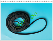 Пояс конвейерной ленты 1.3m GKG GL SMT для пояса черноты принтера резинового