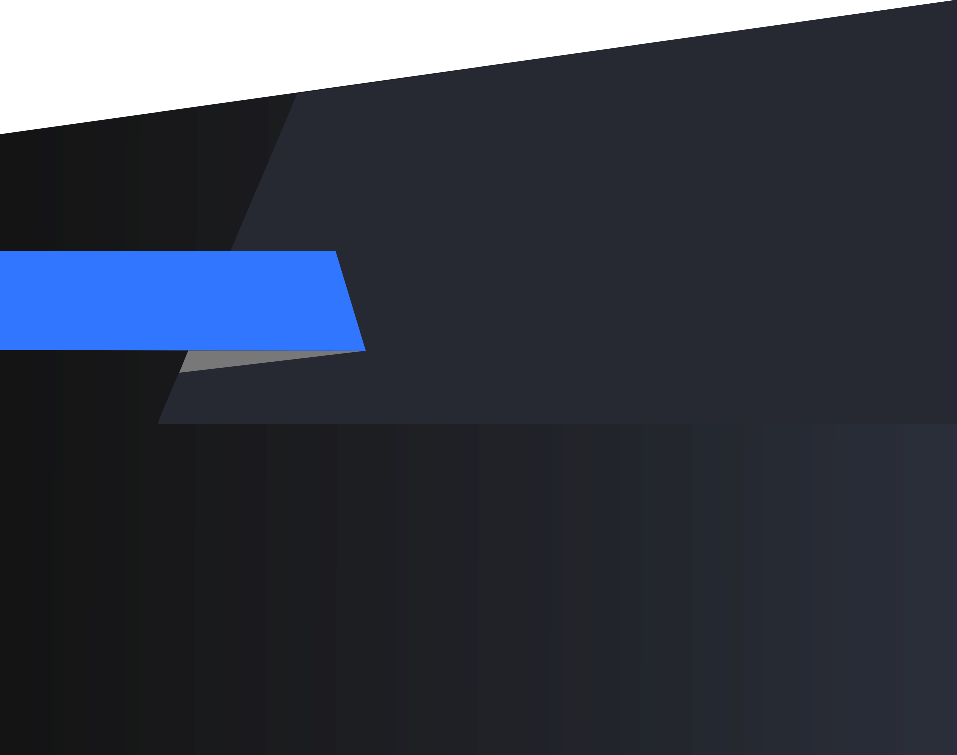 Dongguan Kingfei Technology Co.,Limited