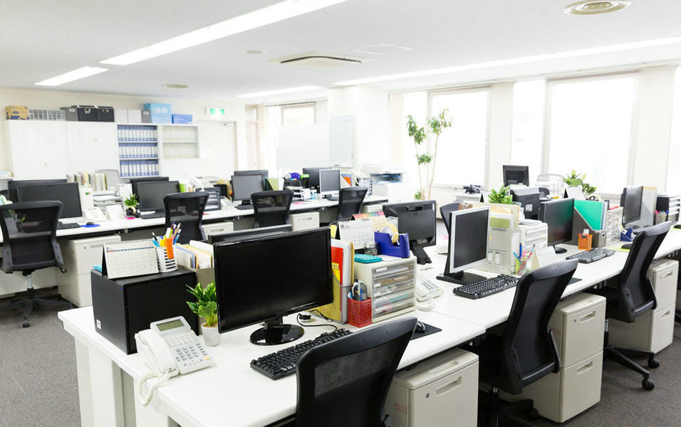 Dongguan Kingfei Technology Co.,Limited