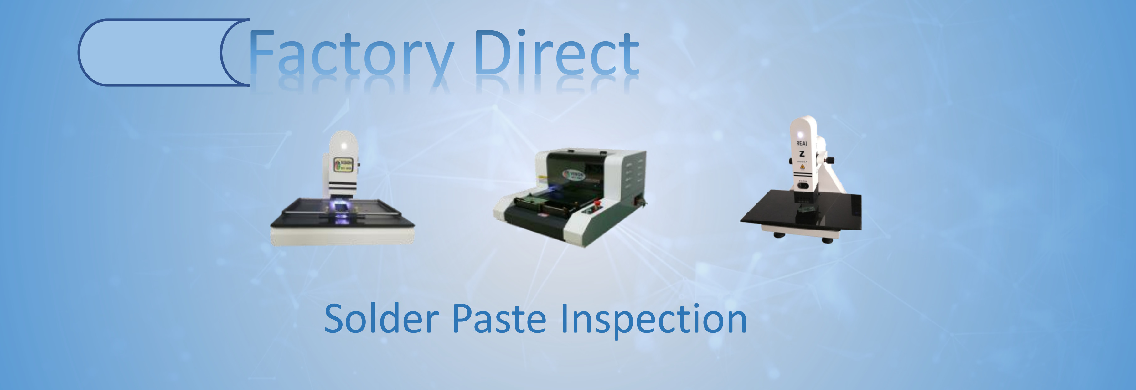 Качество части smt запасные фабрика