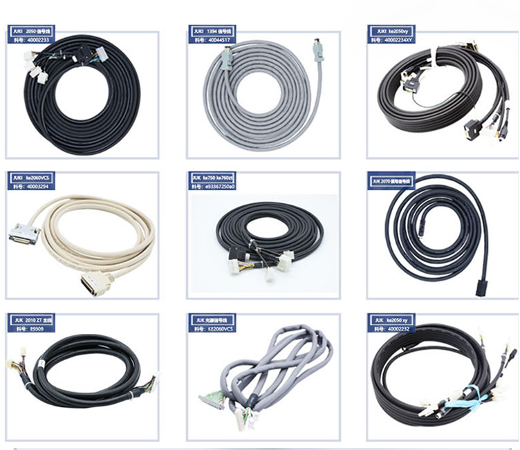 Последние блоги о компании Как сделать обслуживание для вашей машины smt?