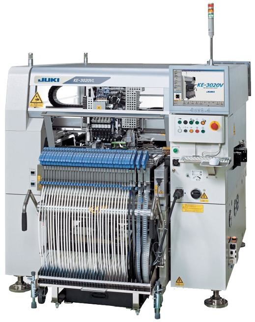 Последние блоги о компании ПАРТИЯ 2020 СМТ ЕЖЕГОДНАЯ В ШЭНЬЧЖЭНЕ