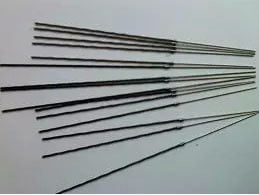 Купить Обводный штифт С804-502 руководства машины Панасерт АИ запасных частей Панасоник АИ онлайн изготовление