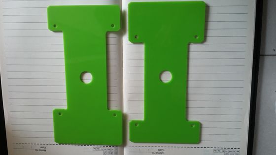 Купить Отражетель Э3103729000 пластмассы ДЖУКИ запасных частей ДЖУКИ 2020 СМТ первоначальный онлайн изготовление