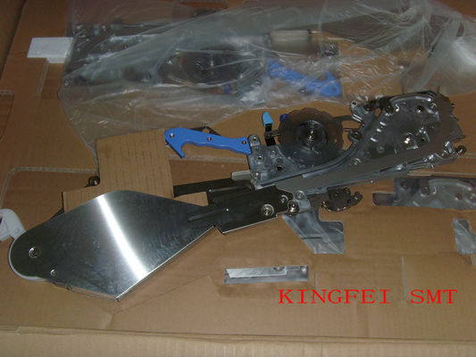 Купить Аттестация фидера АИСИ фидера ДЖУКИ КТФР 8мм ДЖУКИ КФ05ХПР СМТ онлайн изготовление