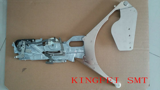 Купить Фидер фидера ДЖУКИ 12мм фидера СМТ ДЖУКИ ФФ12ФС, фидер 12мм ДЖУКИ, фидер ФТФ12мм онлайн изготовление