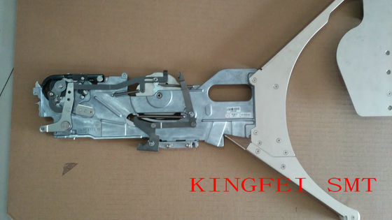 Купить Оригинальный новый JUKI FF16FS Feeder SMT Feeder E40037060B0 16 мм JUKI Feeder онлайн изготовление