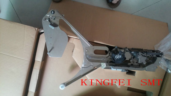 Купить Фидер ДЖУКИ ФФ24ФС/АФ24ФС, ФИДЕР Э50057060Б0 фидера АФ/ФФ24ФС СМТ, фидер ДЖУКИ 24мм, фидер ФТФ24мм онлайн изготовление