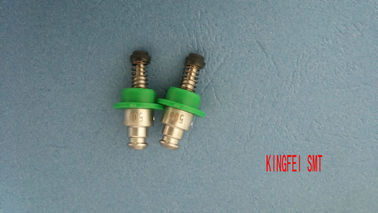 JUKI Nozzle SMT Nozzle 40001344 JUKI Машина 506 Nozzle Assy