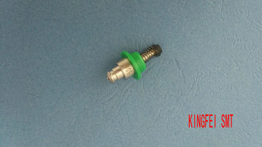JUKI Nozzle SMT Nozzle 40001344 JUKI Машина 506 Nozzle Assy