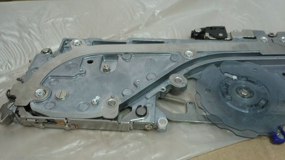 Купить JUKI Mechanical Feeder SMT Feeder JUKI CF03HPR 8 мм ленточный питатель 40081758 онлайн изготовление