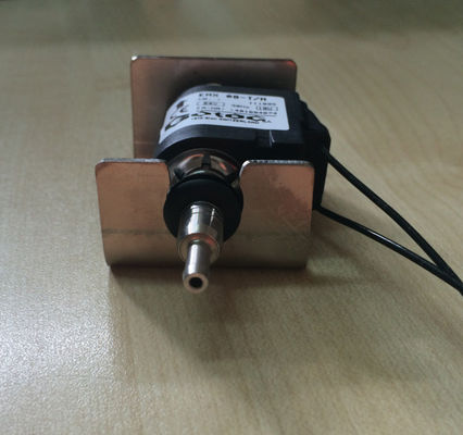 Купить Печатная машина экрана ДЭК разделяет первоначальный новый растворяющий Ассы насоса 191088 онлайн изготовление