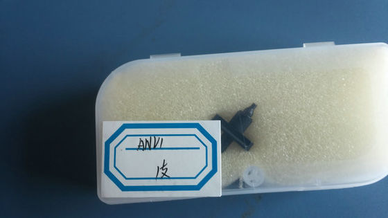 Купить Первоначальный крошечный Ассы сопла машины АНВ1 2Н2А010А Эвест сопла СМТ онлайн изготовление