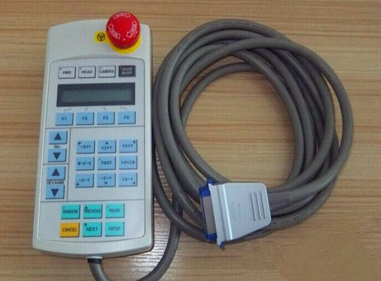 Купить Используемое корыто ДЖУКИ на ДЖУКИ 2010 2020 2030 2040 2050 2060 машина Э9649729000 онлайн изготовление