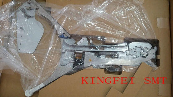 Купить Первоначальный новый номер детали Э3003706АБ0 фидера 12мм ДЖУКИ АТФ12ФС СМТ онлайн изготовление