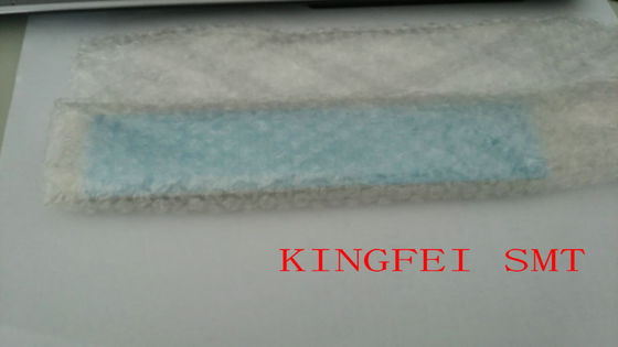 Купить Складывая части ДЖ6755002А зеркала СМТ запасные для машины Самсунг КП45 онлайн изготовление