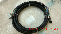 АСМ кабеля хобота кодировщика мотора Э93367250А0 для кабелей ДЖУКИ 750