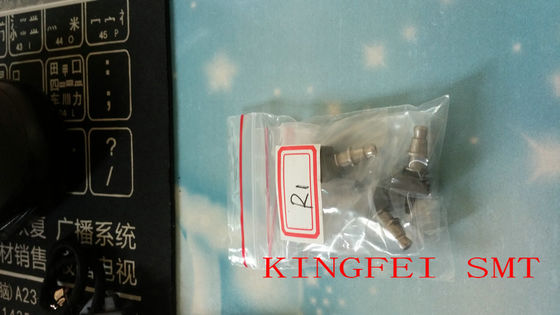 Купить Сузуки Р1 сопло 1,85/1,2 СМТ совершенно новое для машины Сузуки 2500 СМТ онлайн изготовление