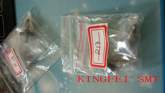 Купить Поставка долгого времени СОПЛА Р13 сопла СУЗУКИ сопла СМТ Сузуки Р13 онлайн изготовление