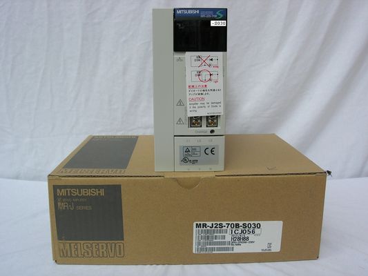 Купить 40026790 ВОДИТЕЛЬ водителя ДЖУКИ ФС-1Р ИБ сервопривода МИЦУБИСИ МР-ДЖ2С-70Б-ПИ096 онлайн изготовление