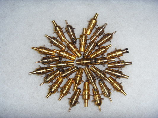 Купить АСМ 101 сопла Э35017210А0 ДЖУКИ для машины ДЖУКИ КЭ730 КЭ740 КЭ750 КЭ760 онлайн изготовление